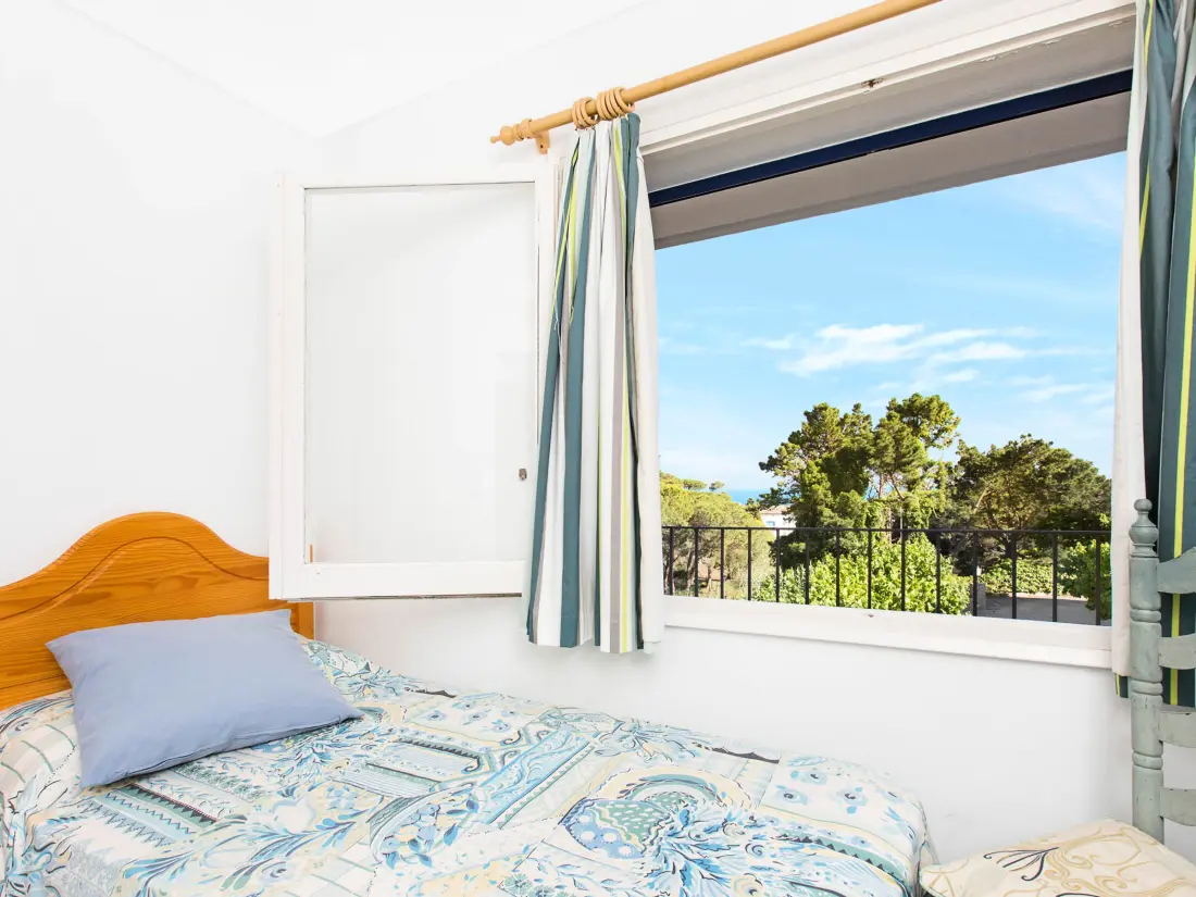 Location de Vacances Calella de Palafrugell 121
