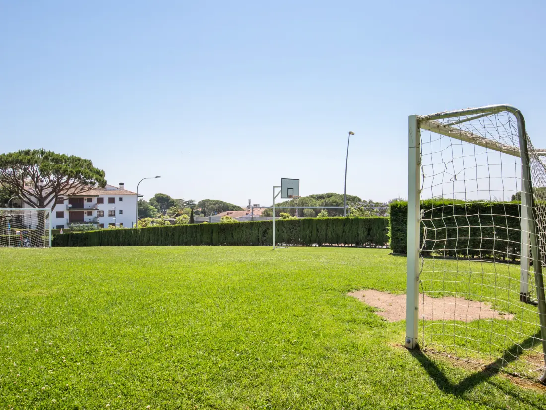 Location de Vacances Calella de Palafrugell 123