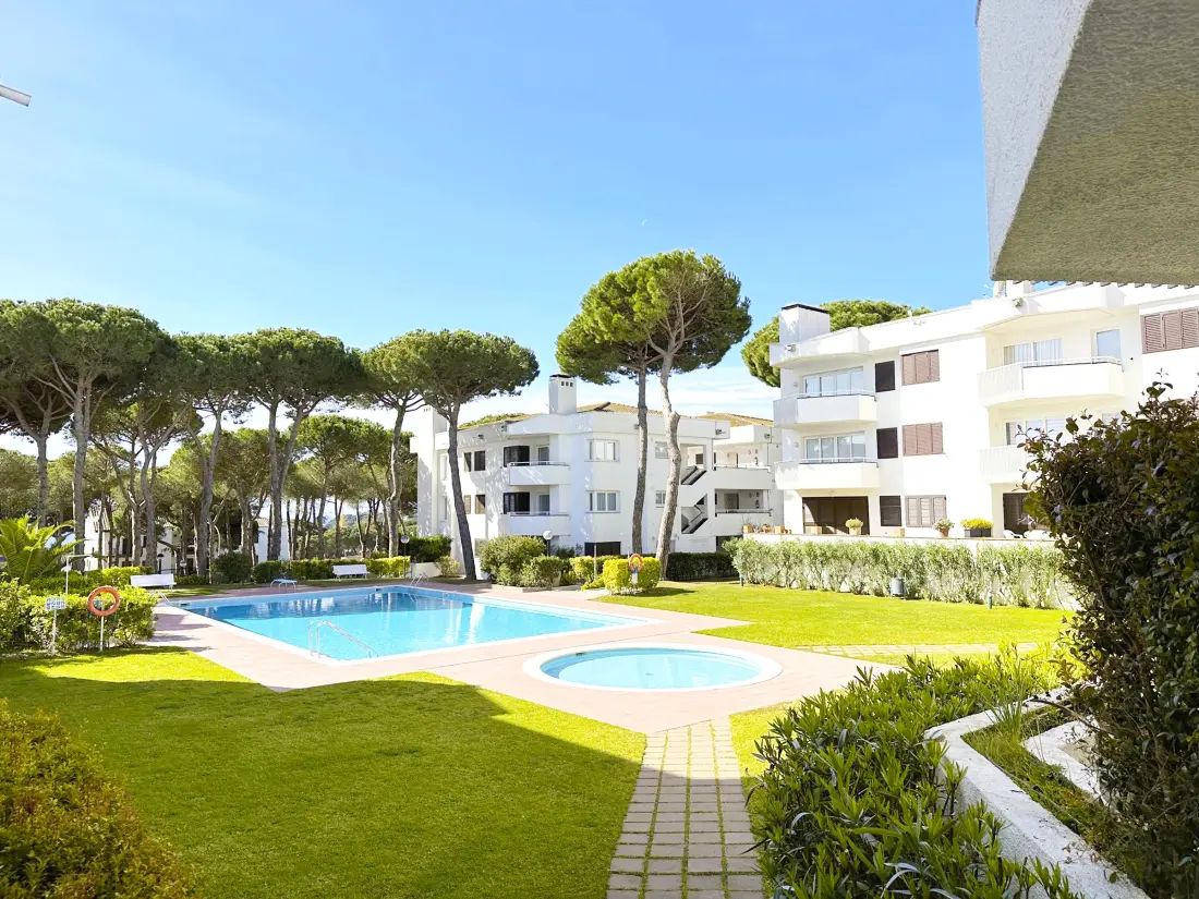 Location de Vacances Calella de Palafrugell 125