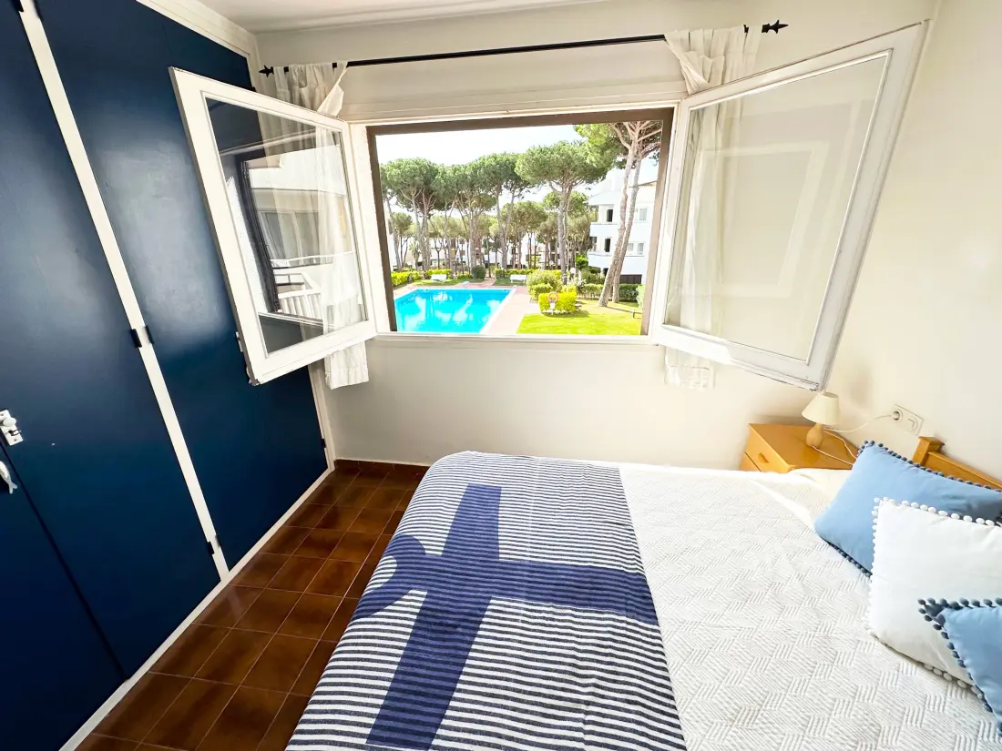 Location de Vacances Calella de Palafrugell 125