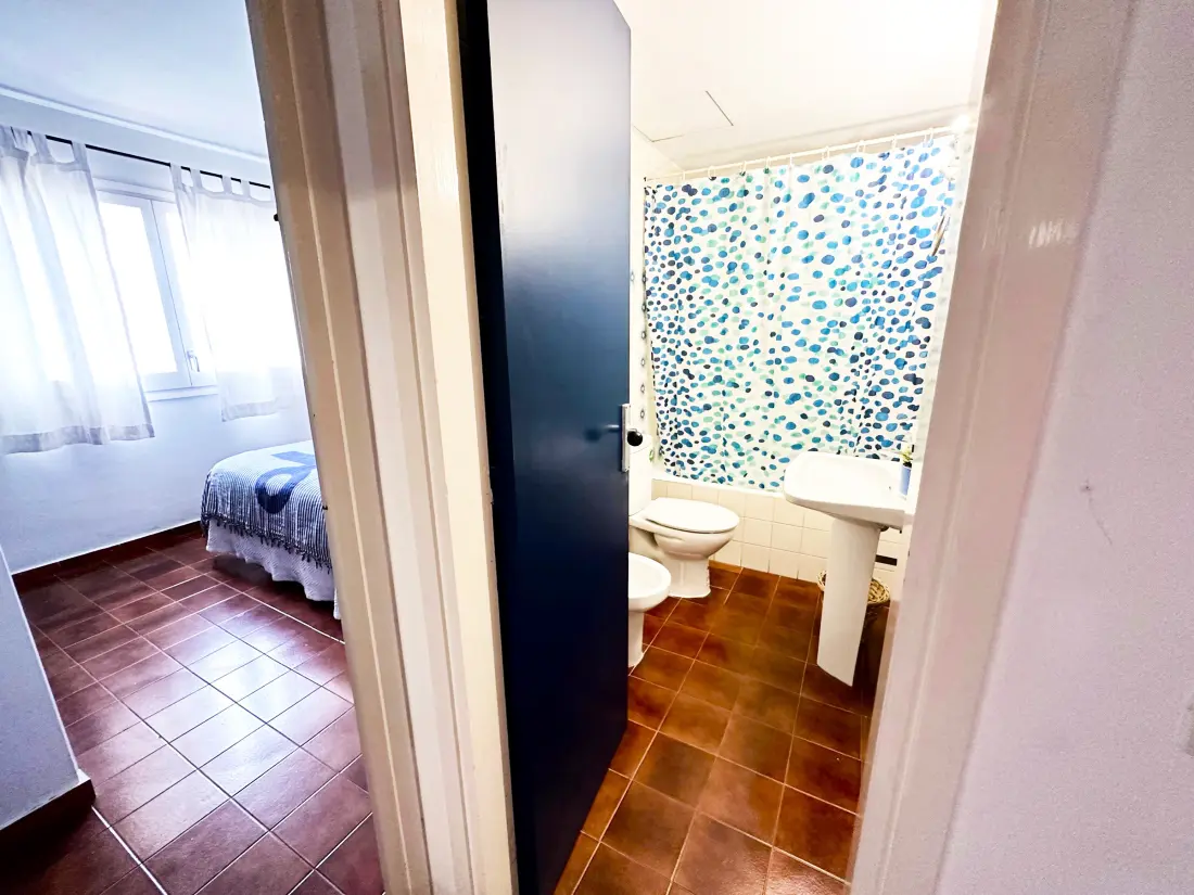 Location de Vacances Calella de Palafrugell 125