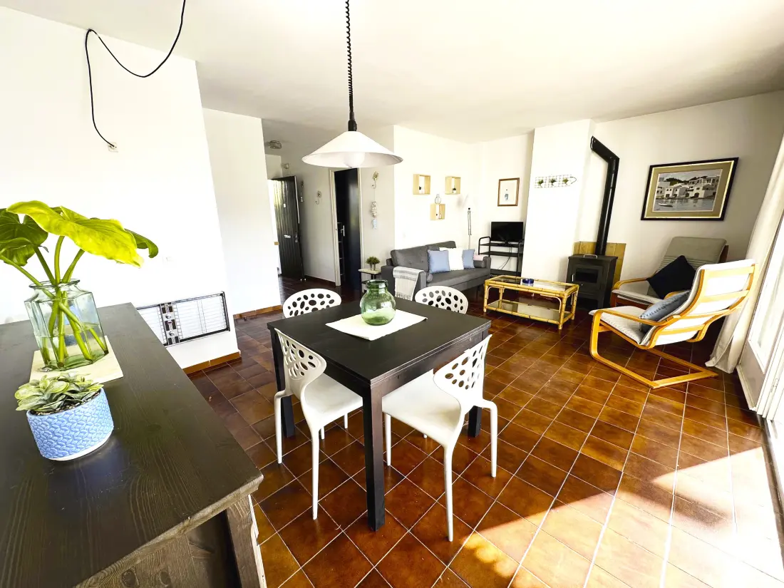 Location de Vacances Calella de Palafrugell 125