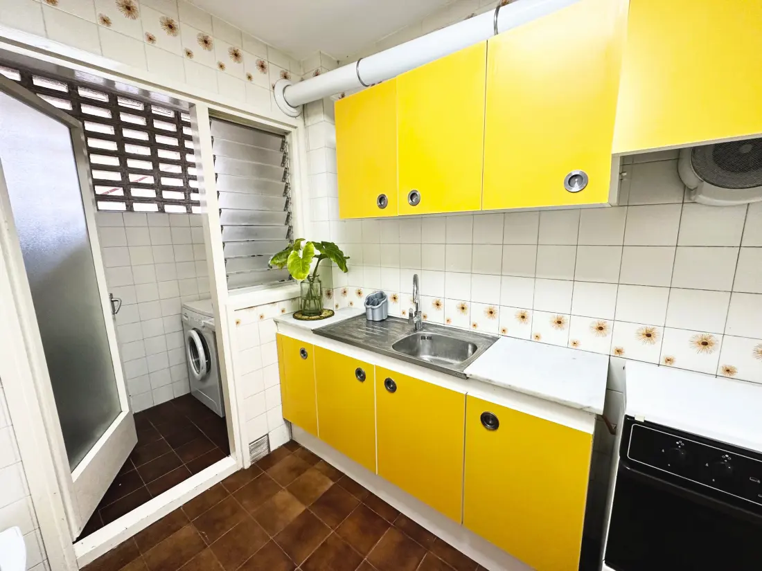 Location de Vacances Calella de Palafrugell 125