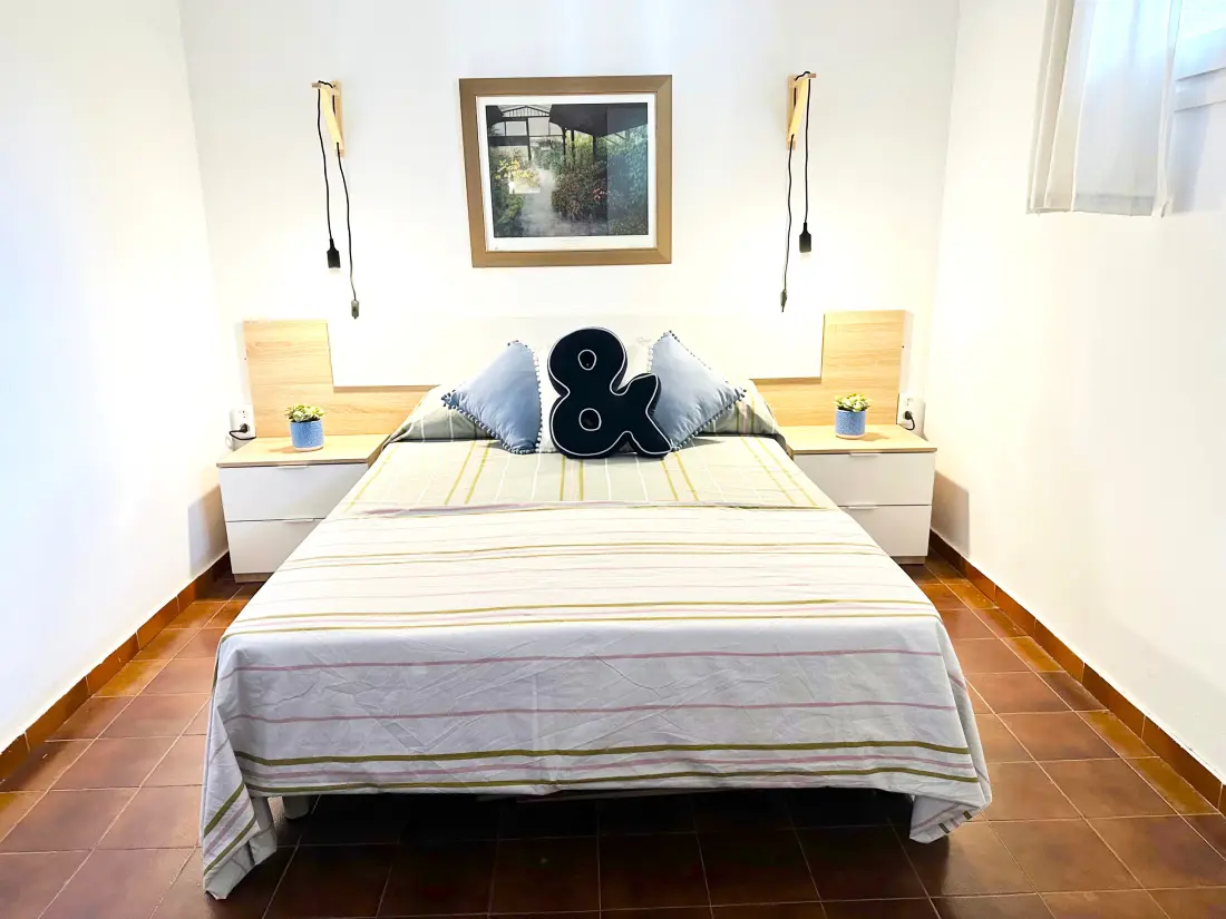 Location de Vacances Calella de Palafrugell 125