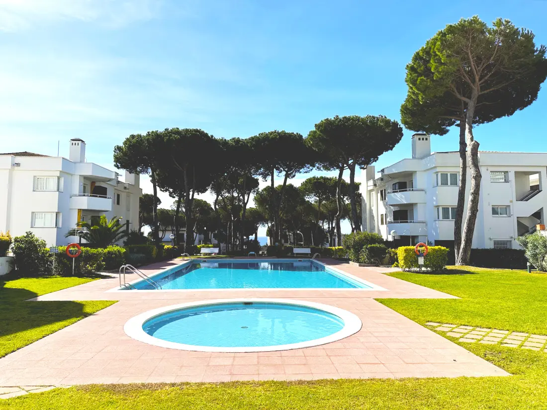 Location de Vacances Calella de Palafrugell 125