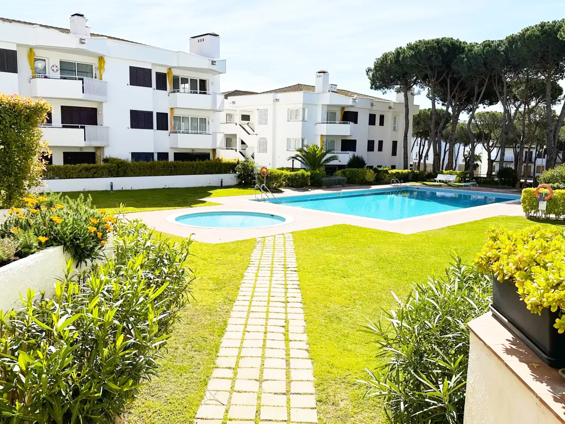 Location de Vacances Calella de Palafrugell 125