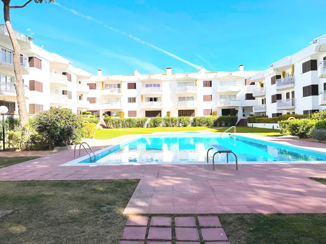 Location de Vacances Calella de Palafrugell 125