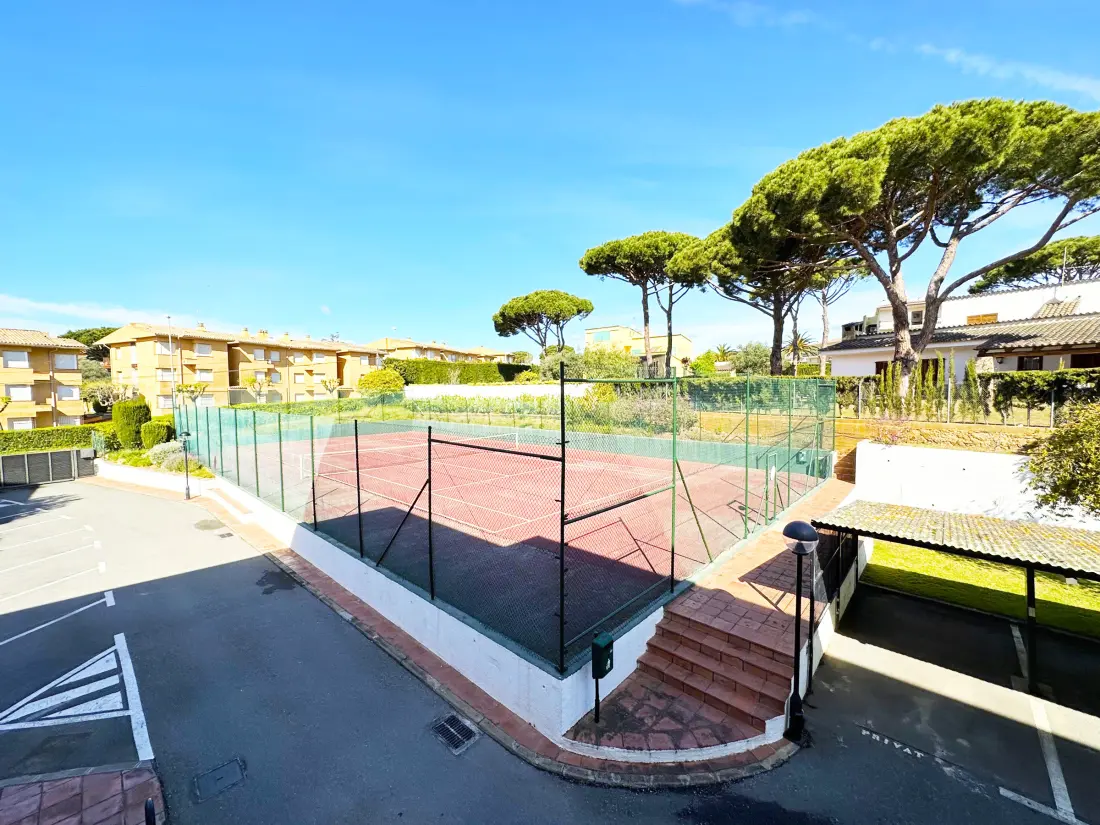 Location de Vacances Calella de Palafrugell 125
