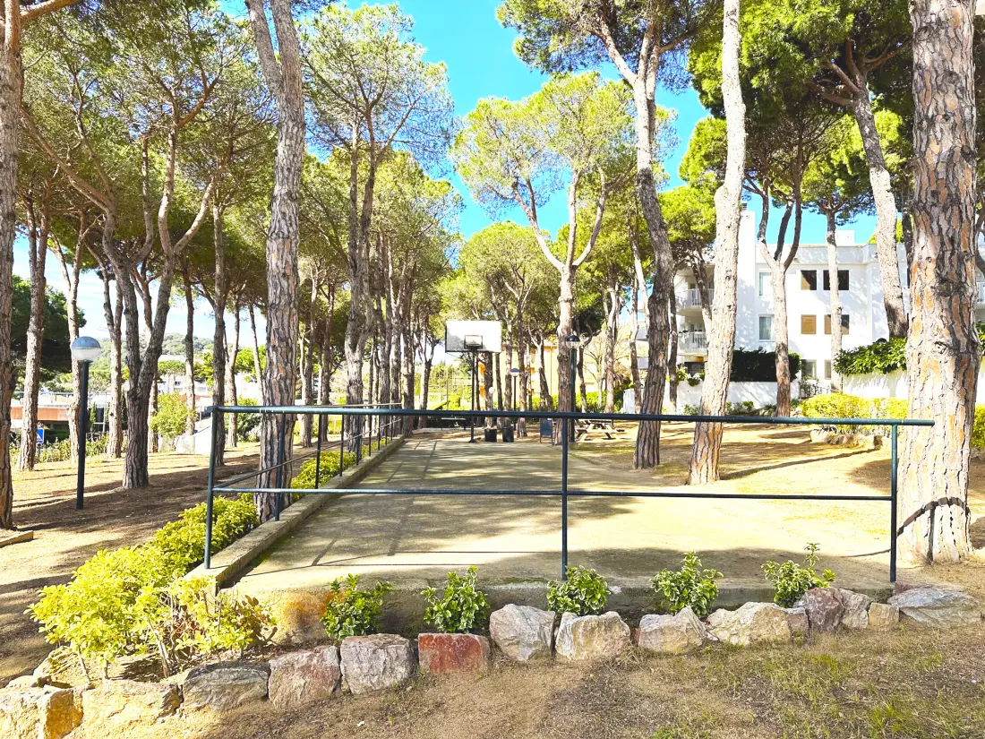 Location de Vacances Calella de Palafrugell 125