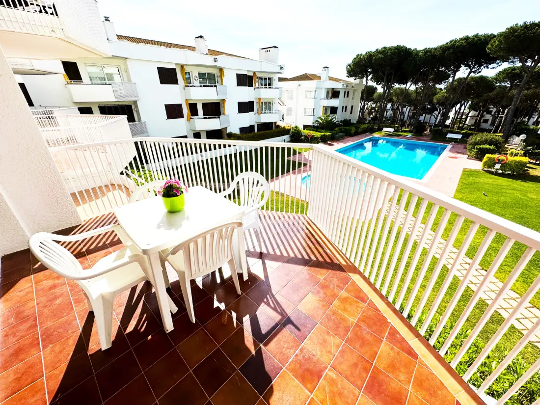 Location de Vacances Calella de Palafrugell 125