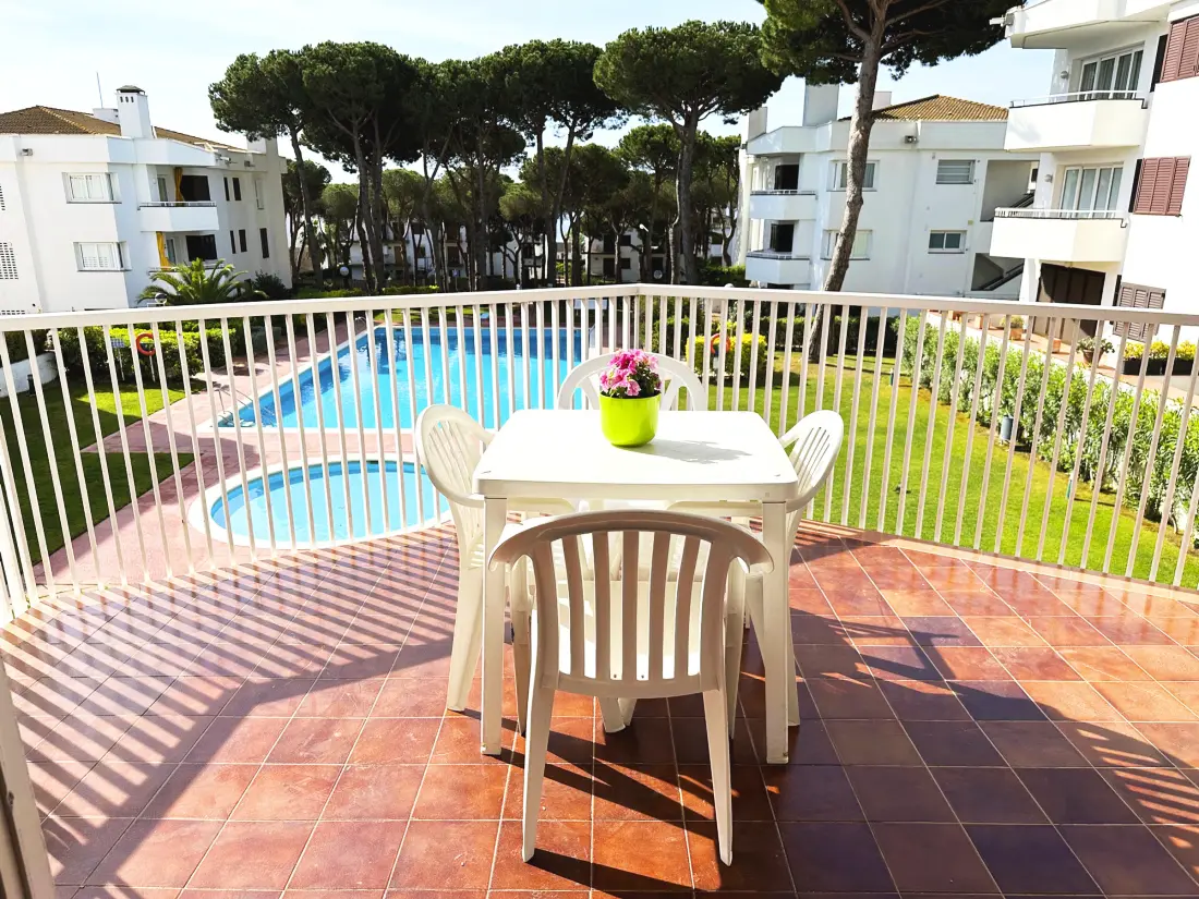 Location de Vacances Calella de Palafrugell 125