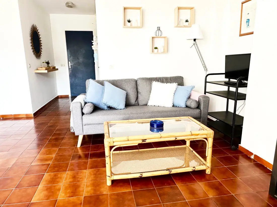 Location de Vacances Calella de Palafrugell 125