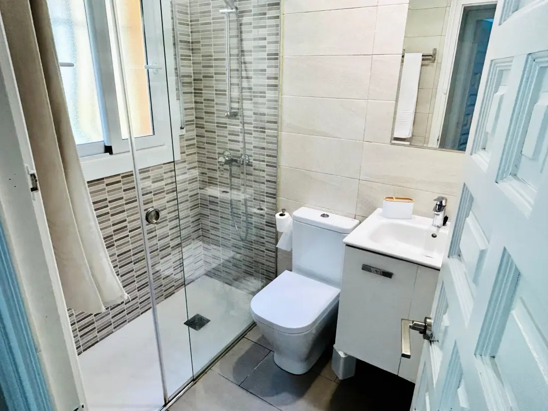 Location de Vacances Calella de Palafrugell 126