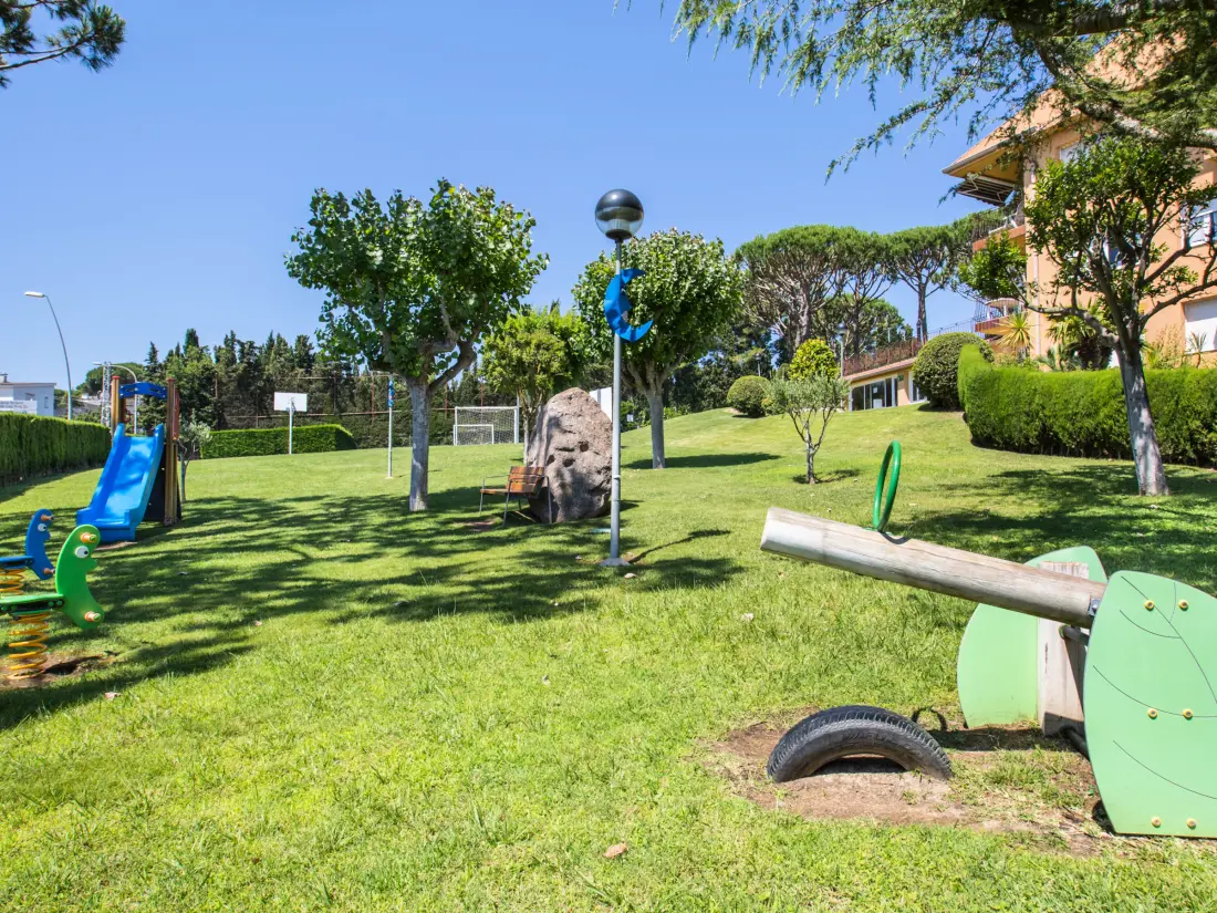 Location de Vacances Calella de Palafrugell 126