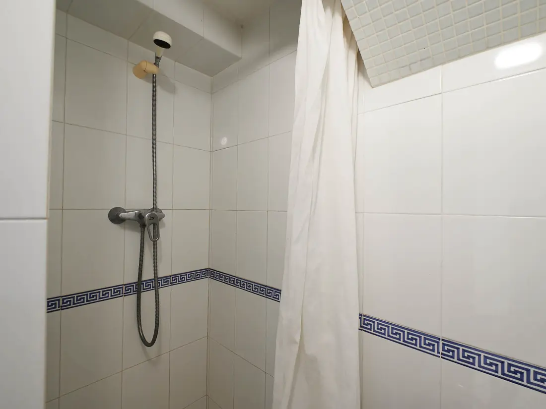 Location de Vacances Calella de Palafrugell 131