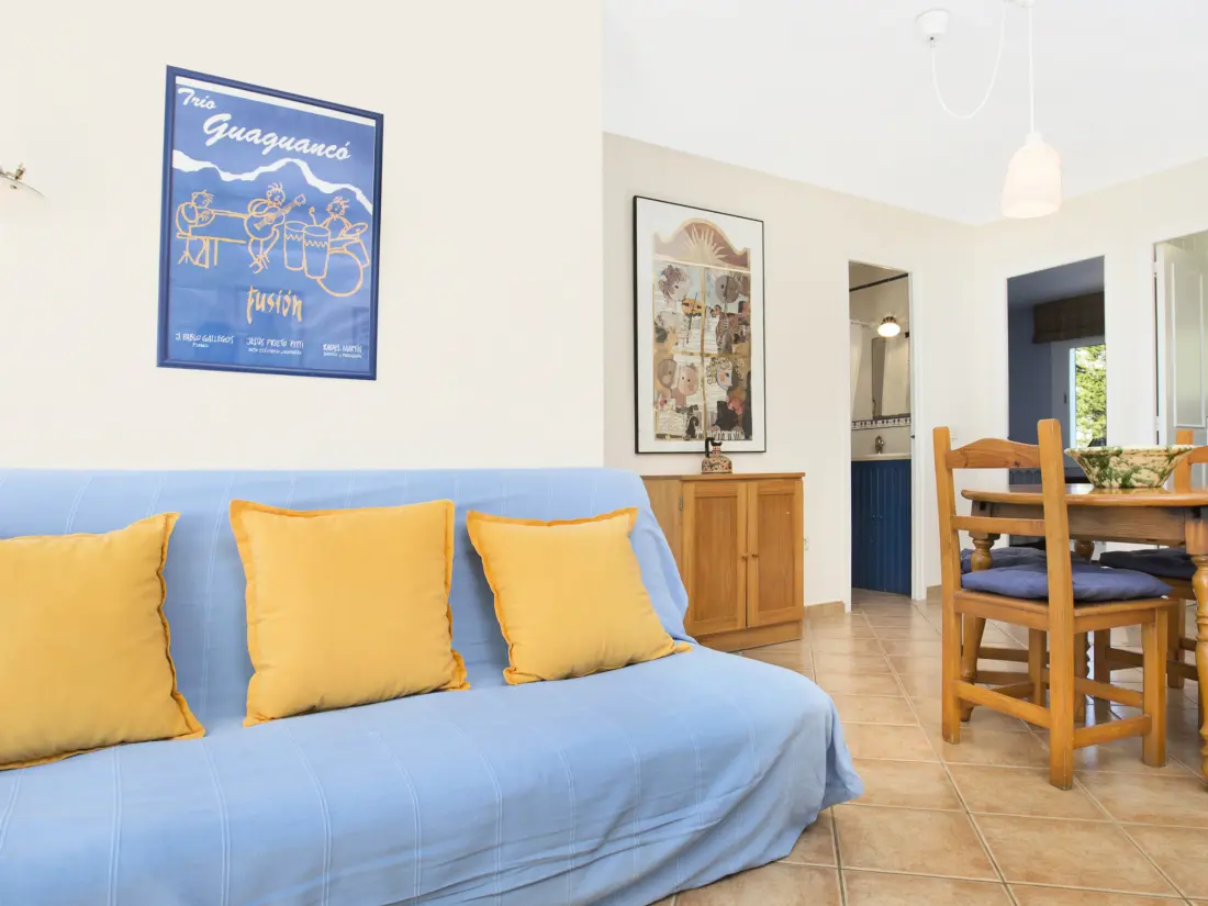 Location de Vacances Calella de Palafrugell 133