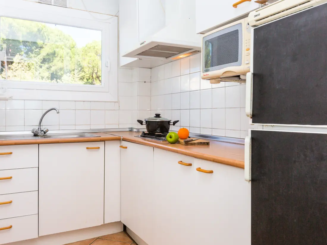 Location de Vacances Calella de Palafrugell 133