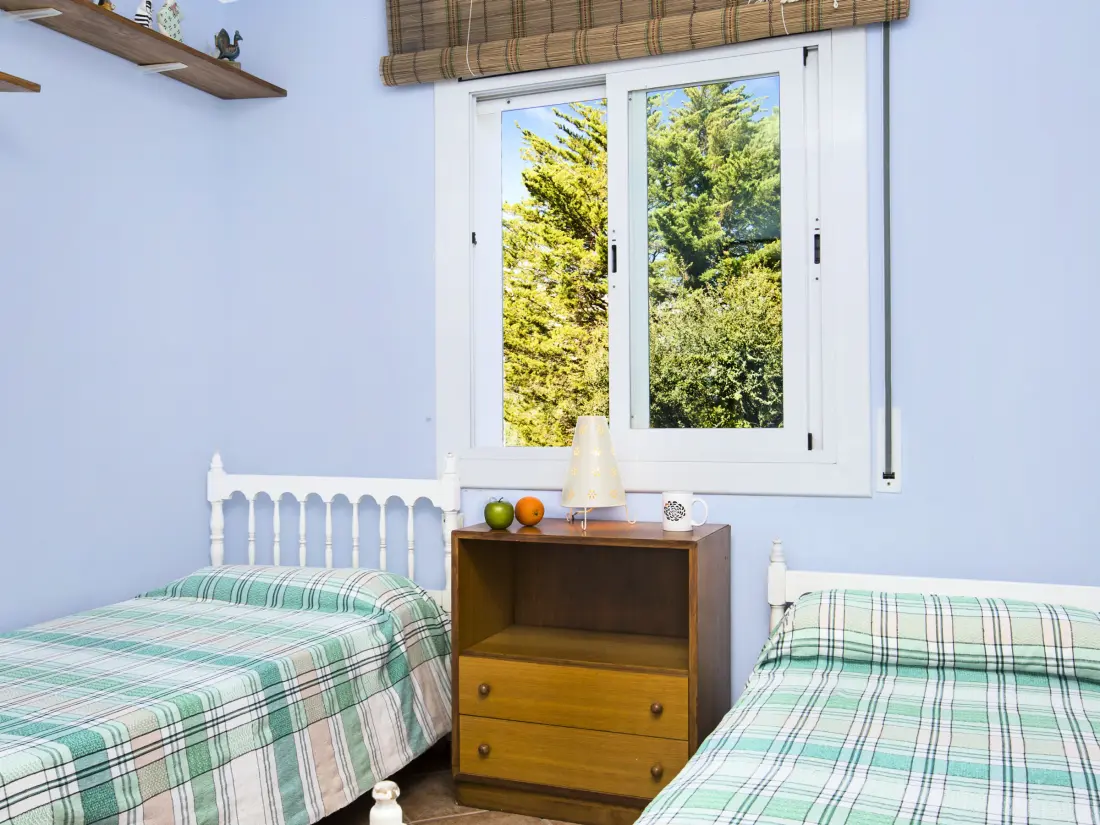 Location de Vacances Calella de Palafrugell 133