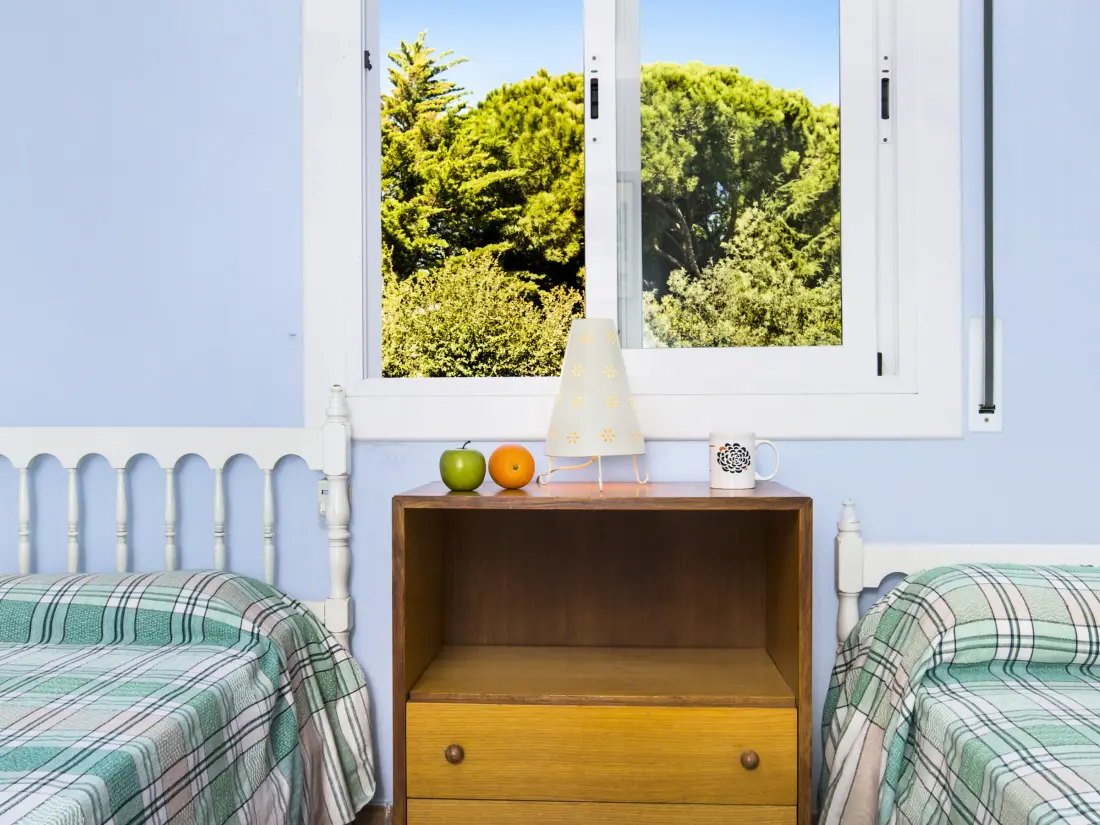 Location de Vacances Calella de Palafrugell 133