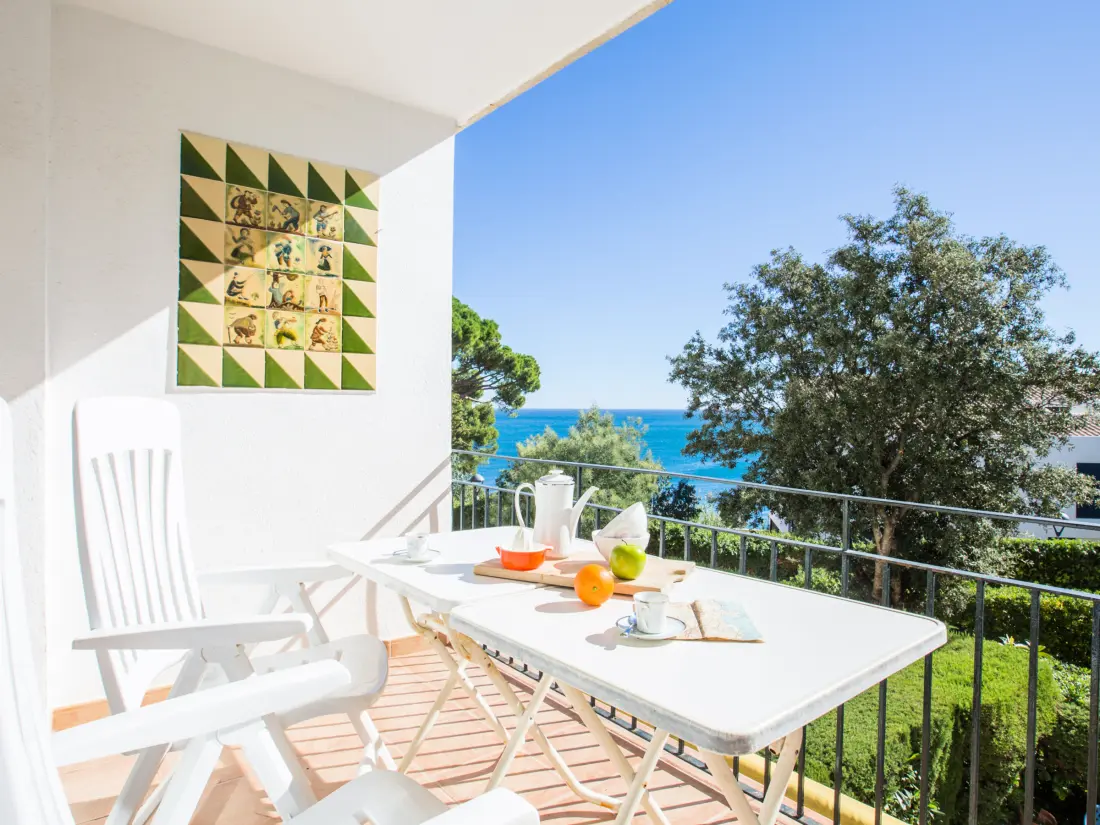 Location de Vacances Calella de Palafrugell 133