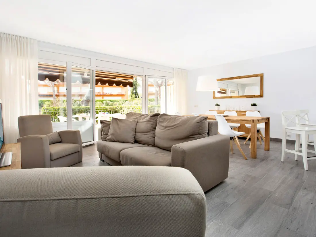 Location de Vacances Calella de Palafrugell 134