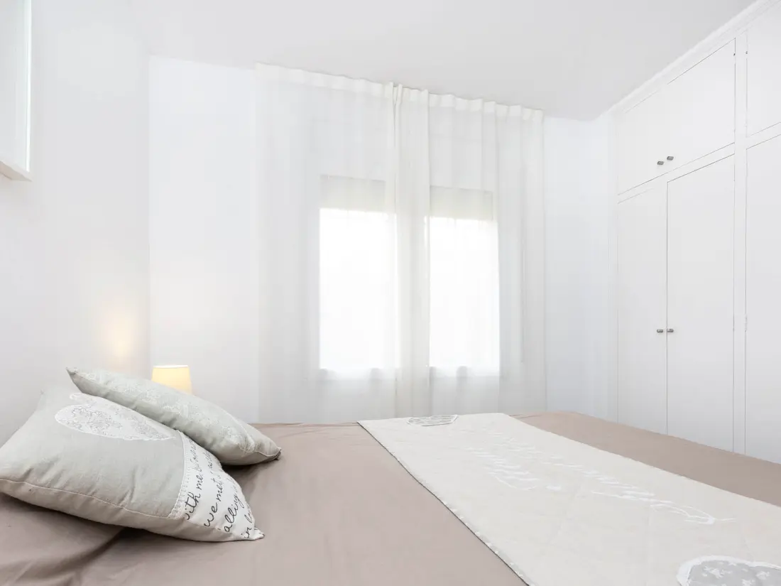 Location de Vacances Calella de Palafrugell 134