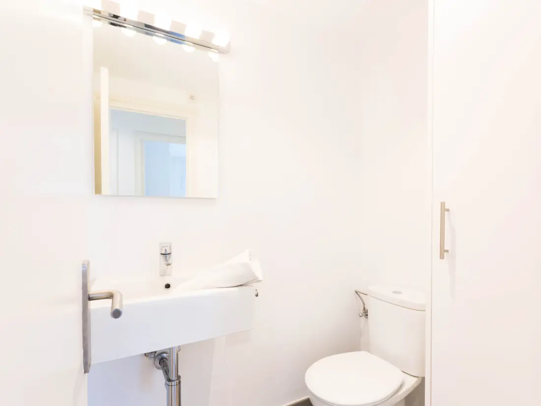 Location de Vacances Calella de Palafrugell 134