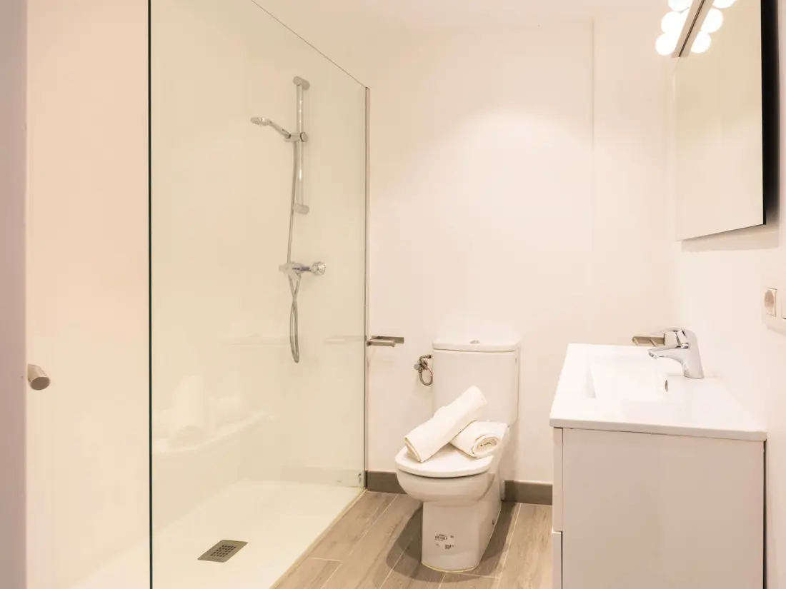 Location de Vacances Calella de Palafrugell 134