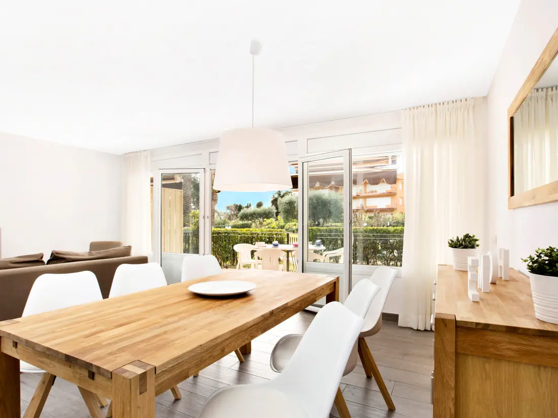 Location de Vacances Calella de Palafrugell 134