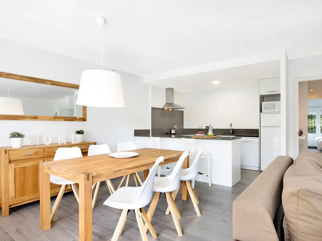 Location de Vacances Calella de Palafrugell 134