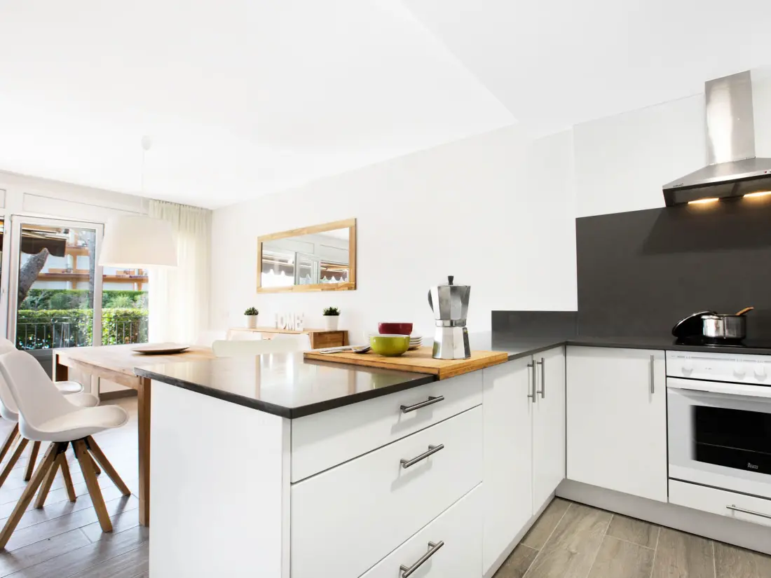 Location de Vacances Calella de Palafrugell 134