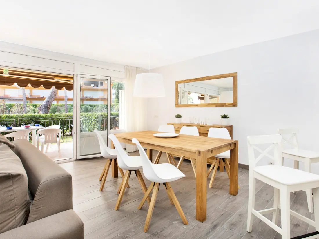 Location de Vacances Calella de Palafrugell 134