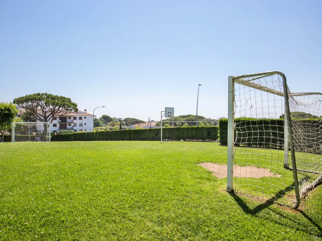 Location de Vacances Calella de Palafrugell 134