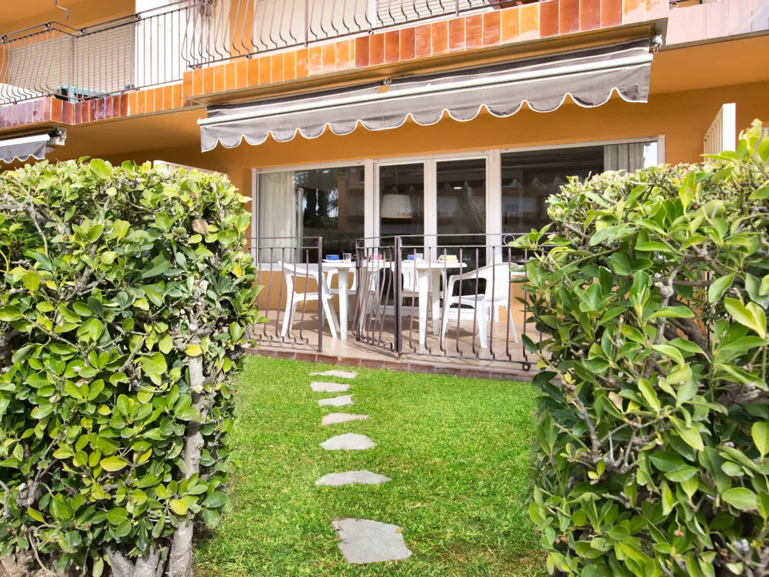 Location de Vacances Calella de Palafrugell 134