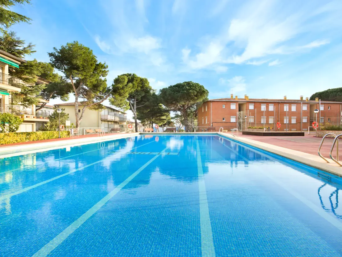 Location de Vacances Calella de Palafrugell 137