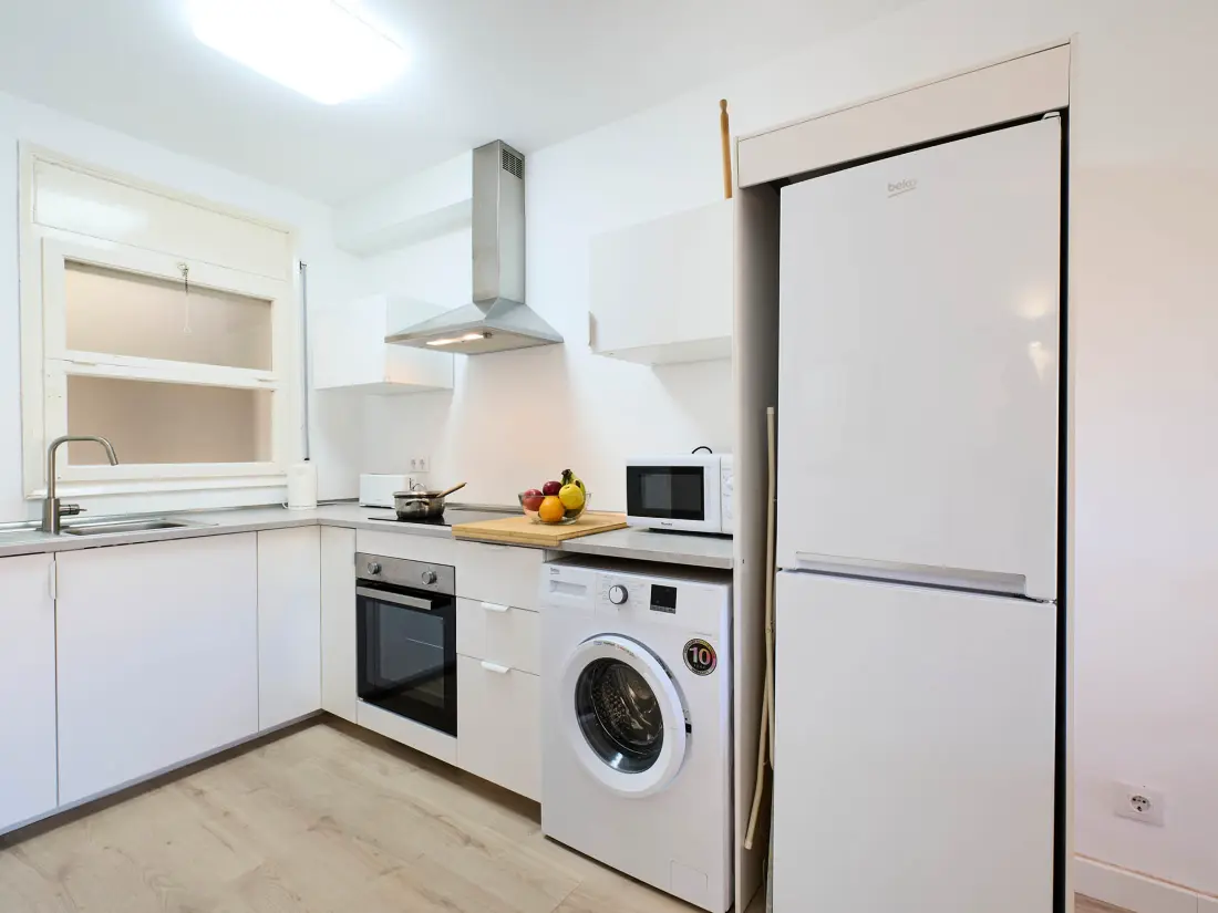 Location de Vacances Calella de Palafrugell 137