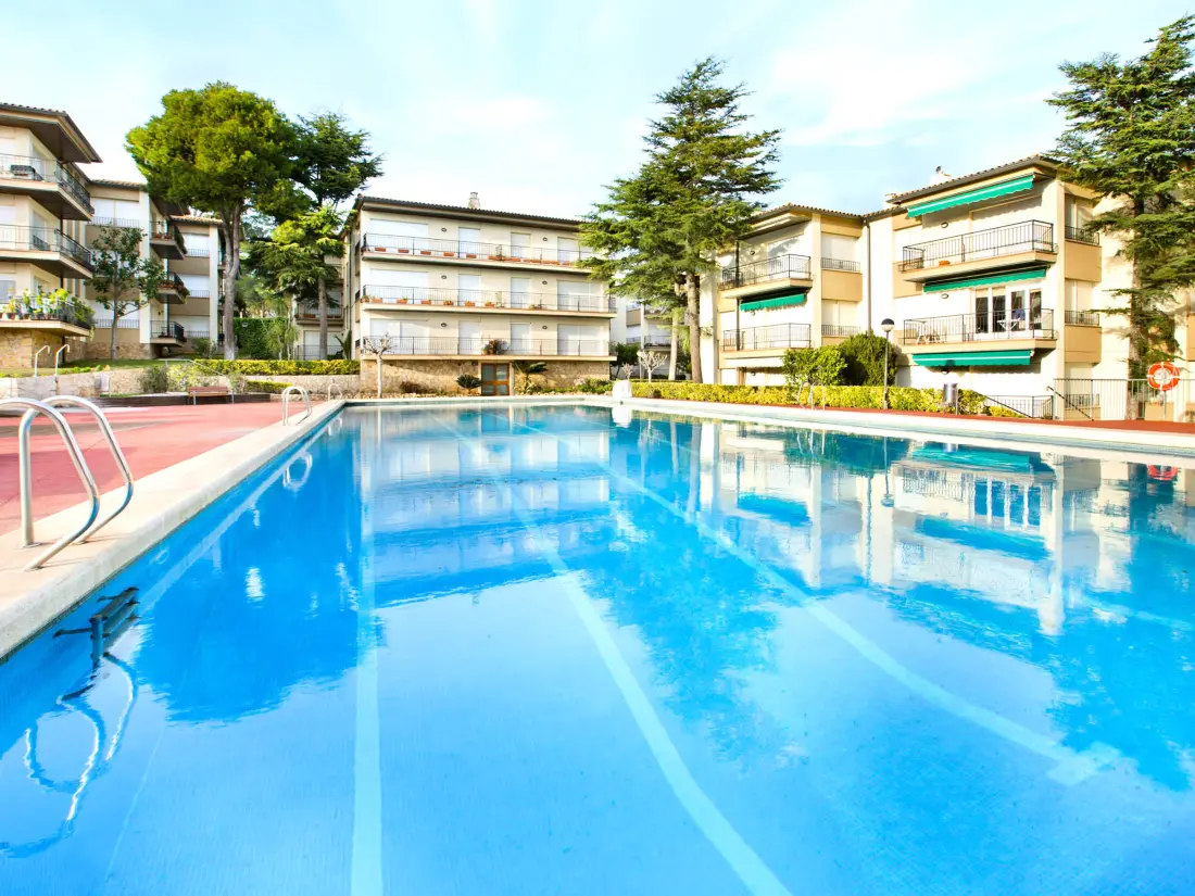 Location de Vacances Calella de Palafrugell 137