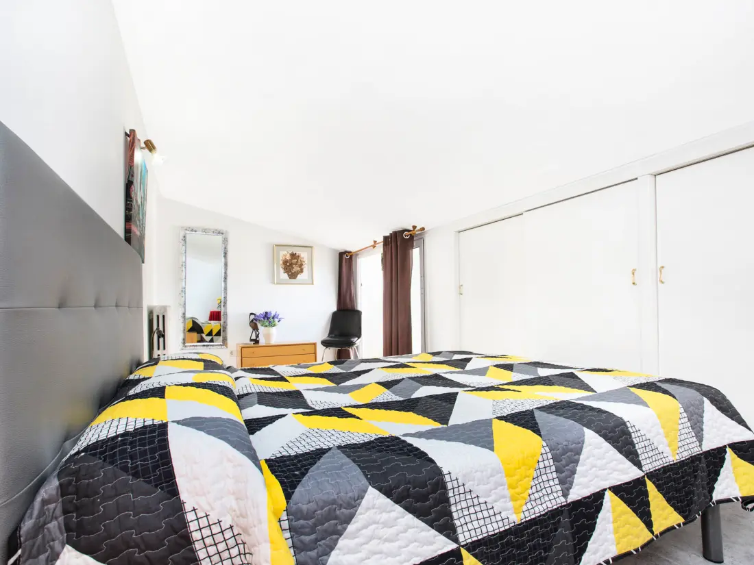 Location de Vacances Calella de Palafrugell 138