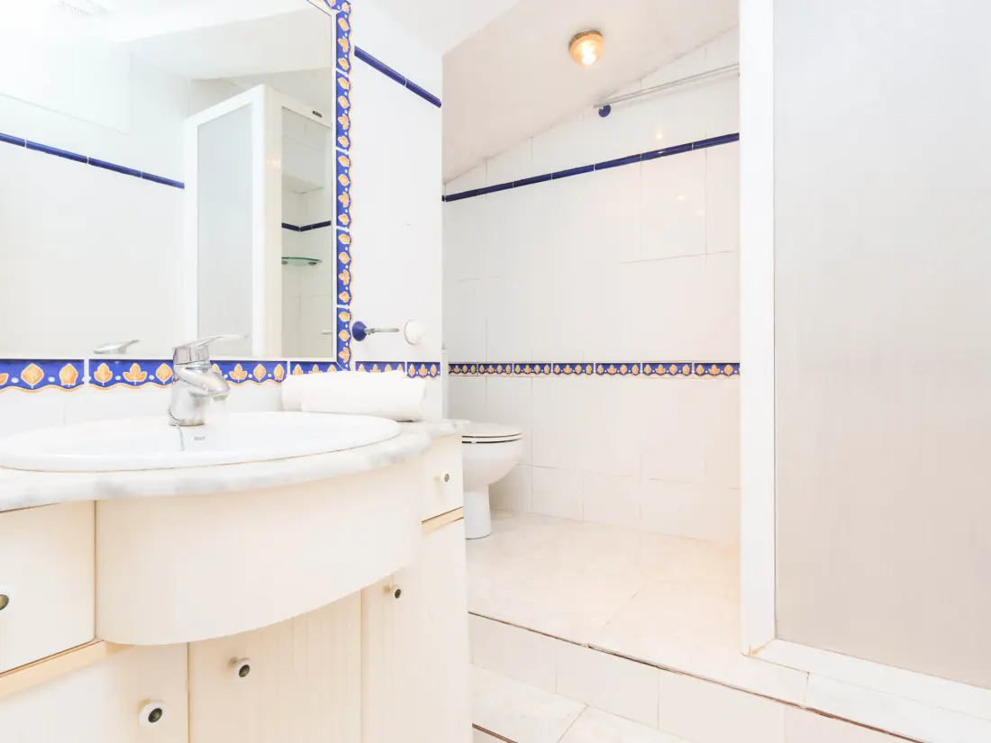Location de Vacances Calella de Palafrugell 138