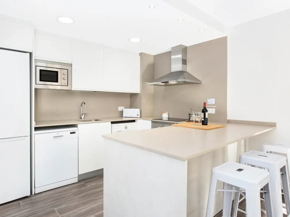 Location de Vacances Calella de Palafrugell 139