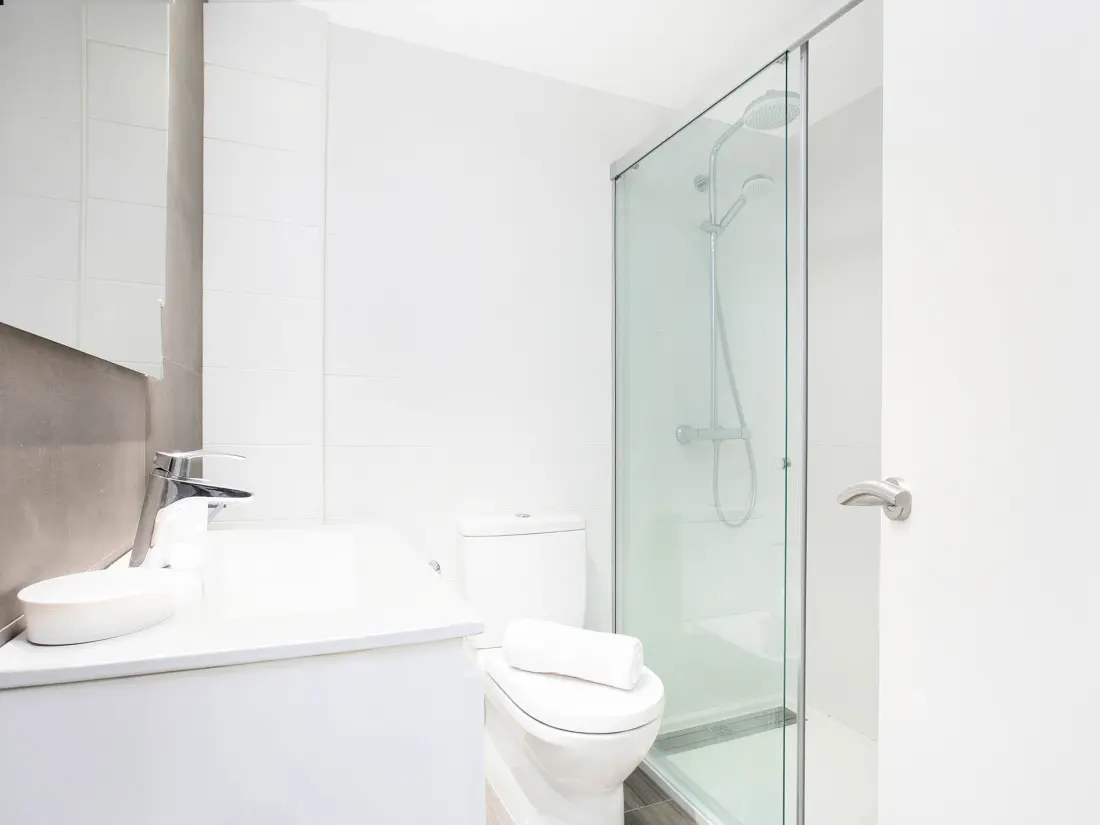Location de Vacances Calella de Palafrugell 139