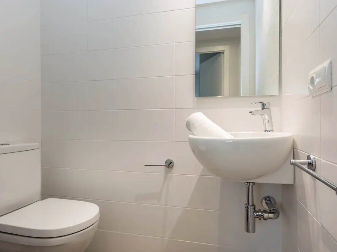 Location de Vacances Calella de Palafrugell 139