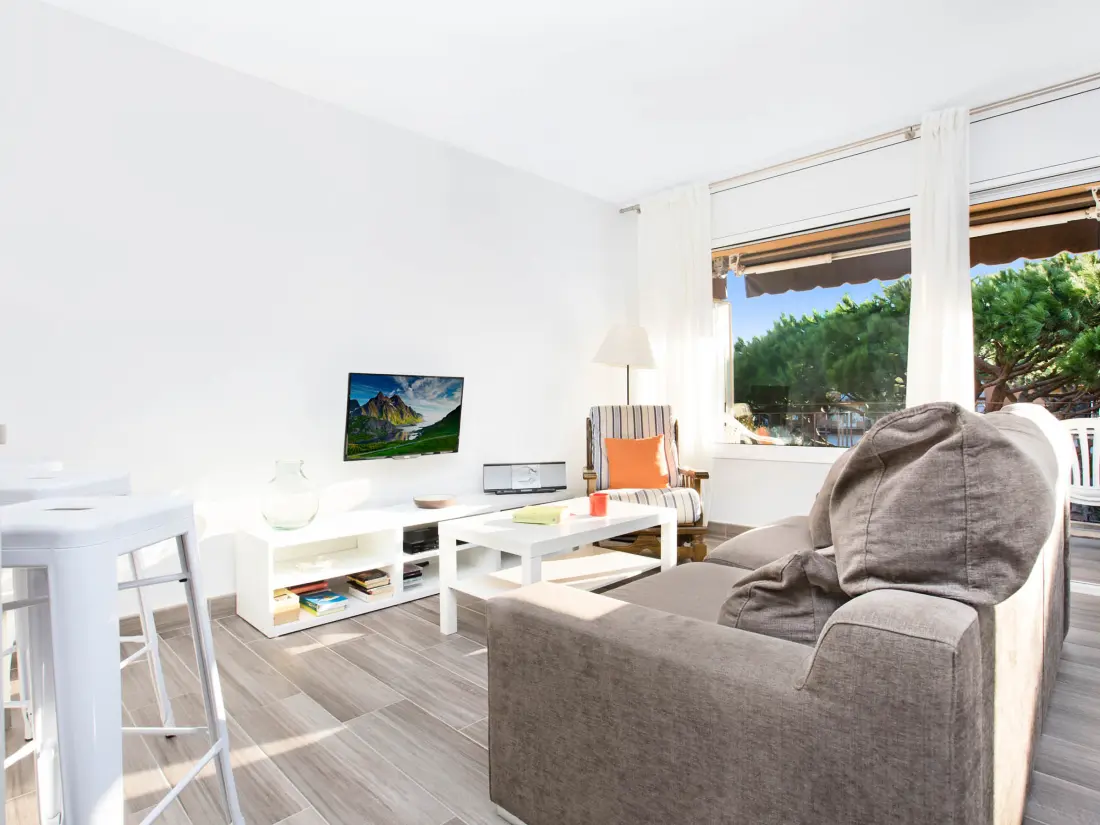 Location de Vacances Calella de Palafrugell 139