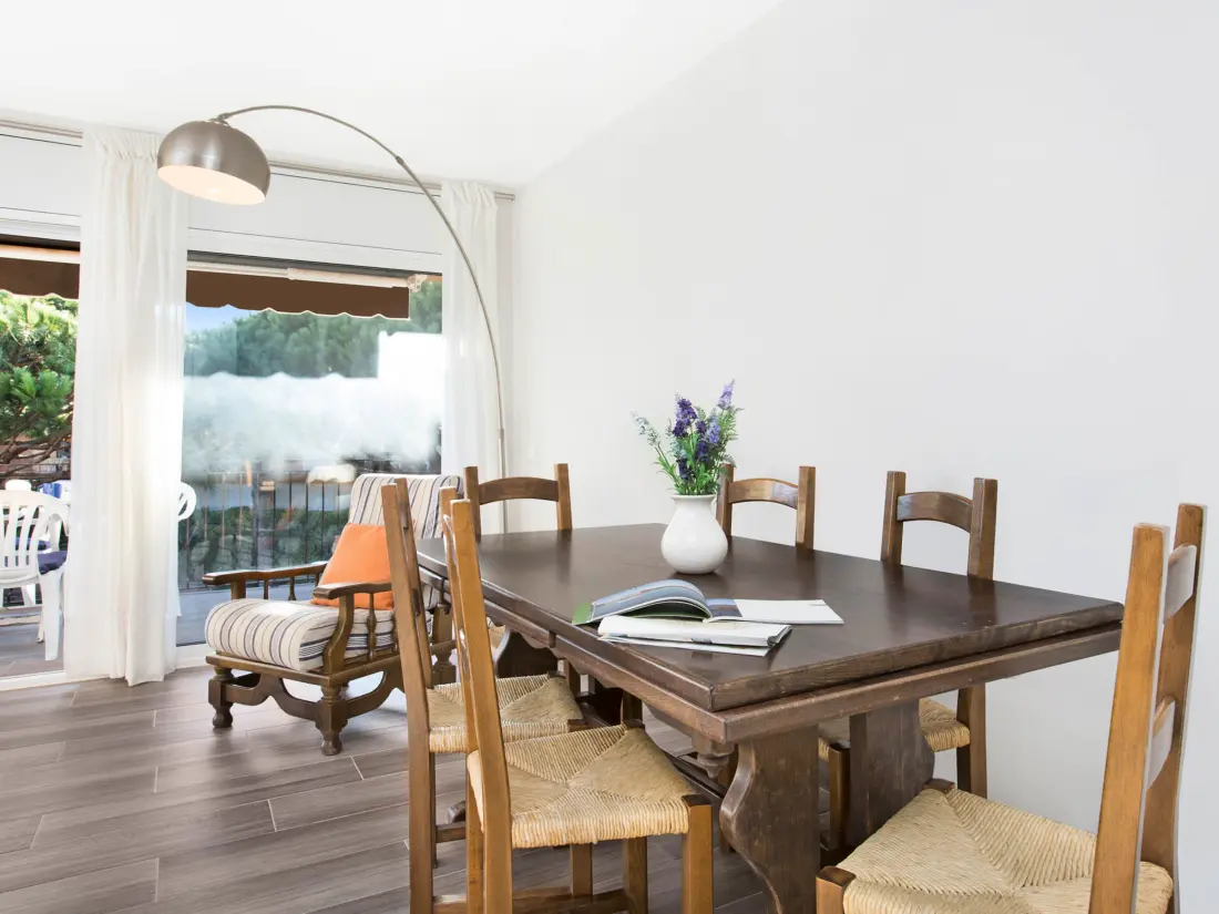 Location de Vacances Calella de Palafrugell 139