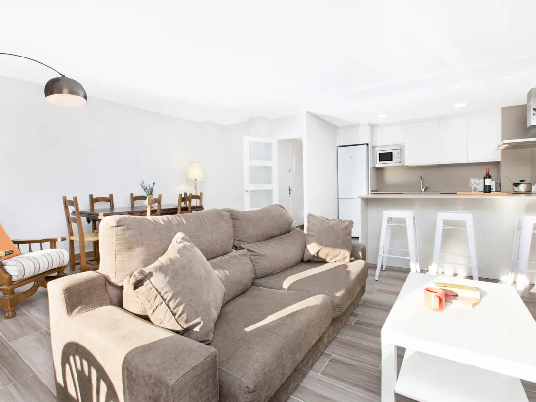 Location de Vacances Calella de Palafrugell 139
