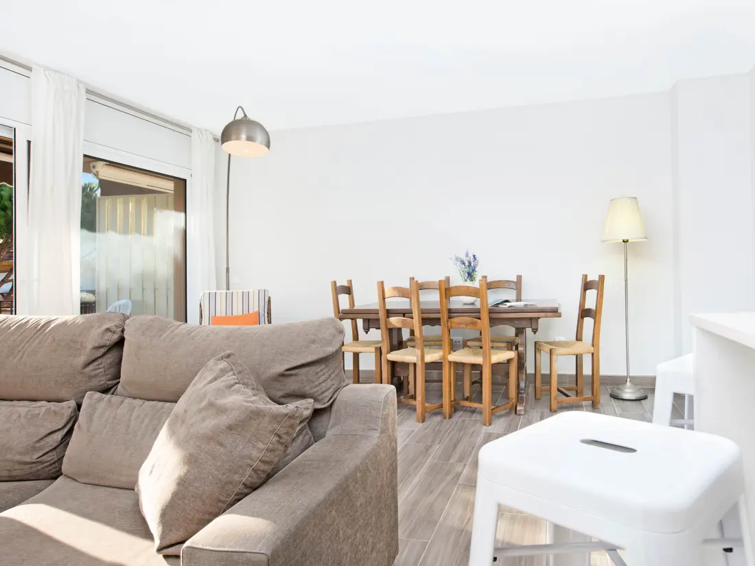 Location de Vacances Calella de Palafrugell 139