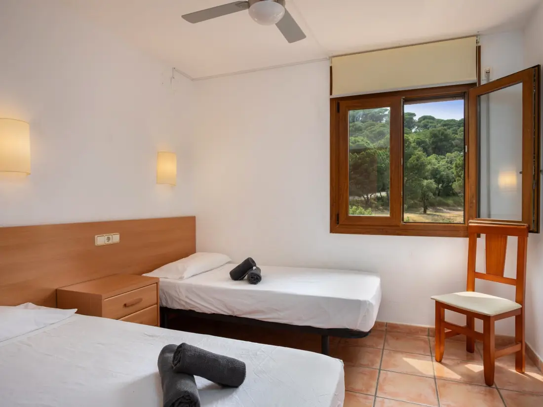 Location de Vacances Calella de Palafrugell 145