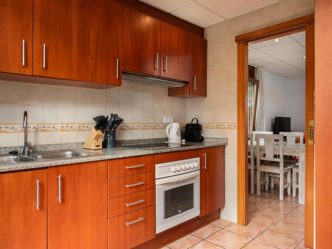 Location de Vacances Calella de Palafrugell 145