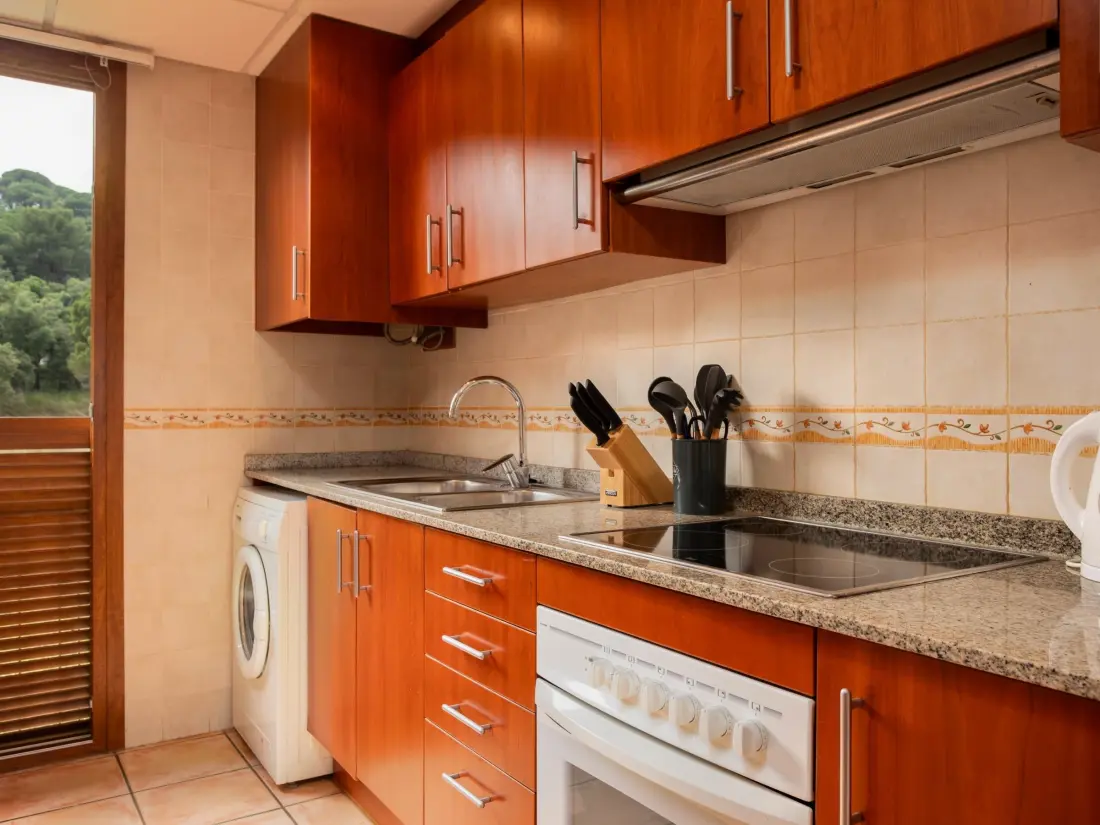 Location de Vacances Calella de Palafrugell 145