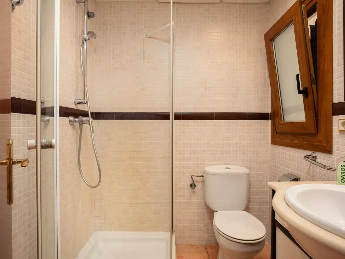 Location de Vacances Calella de Palafrugell 145